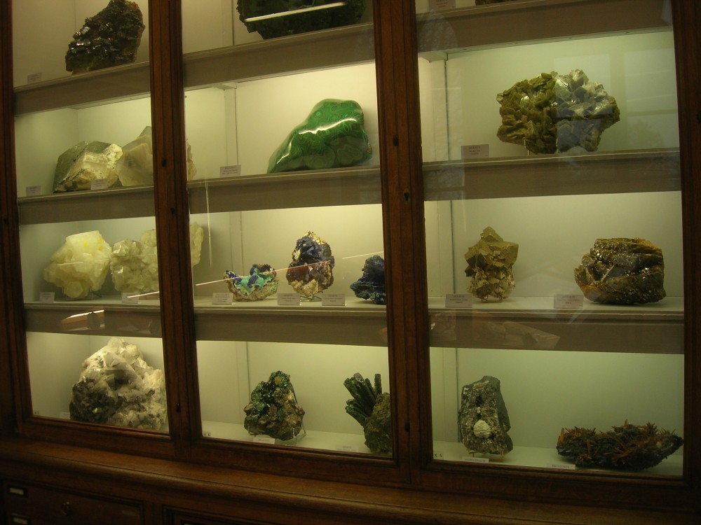 DSCN4732 Mines ParisTech.JPG