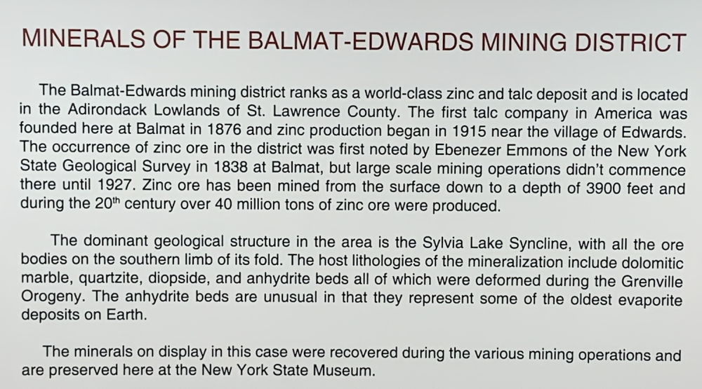 Capture d’écran 2021-12-25 à 08.29.41.png
