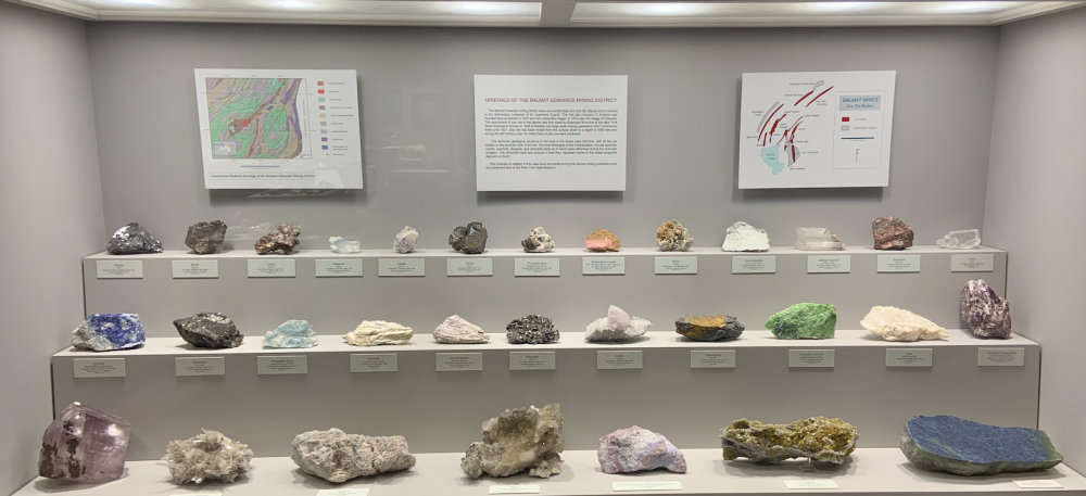 Capture d’écran 2021-12-25 à 08.29.56.png