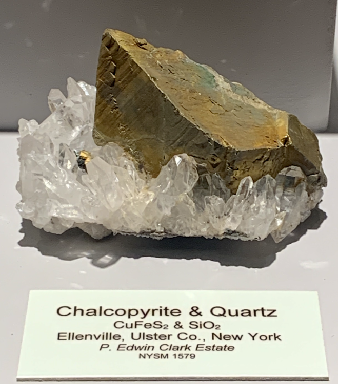 Capture d’écran 2021-12-25 à 08.29.16.png