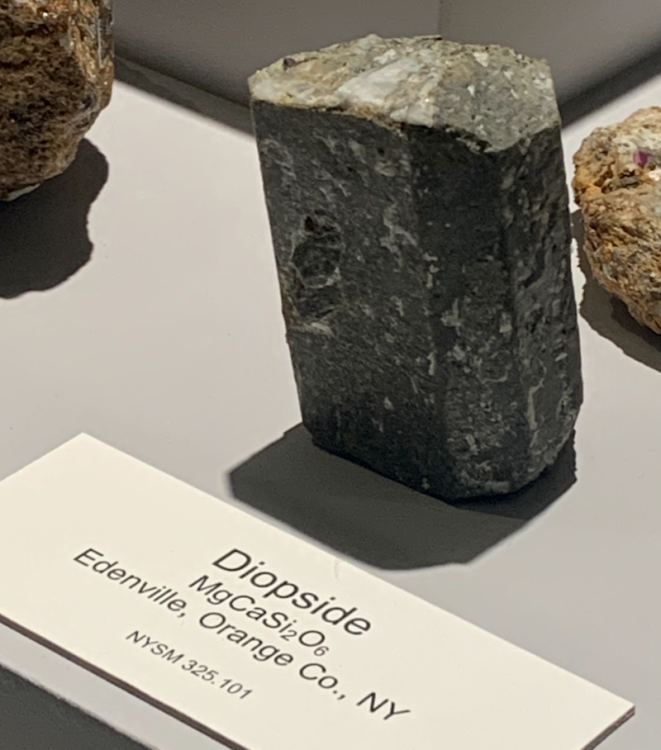 Capture d’écran 2021-12-20 à 03.04.01.png