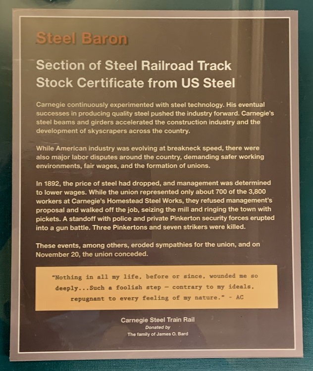 Capture d’écran 2021-12-12 à 03.02.05.png