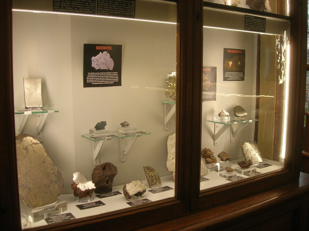 DSCN4668 Mines ParisTech.JPG