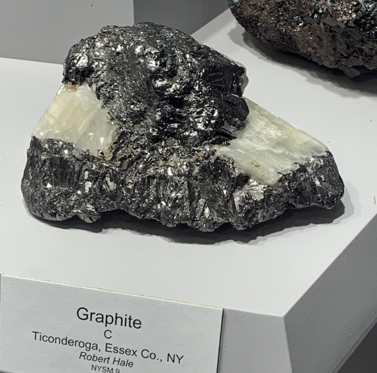 Capture d’écran 2021-12-27 à 01.23.38.png