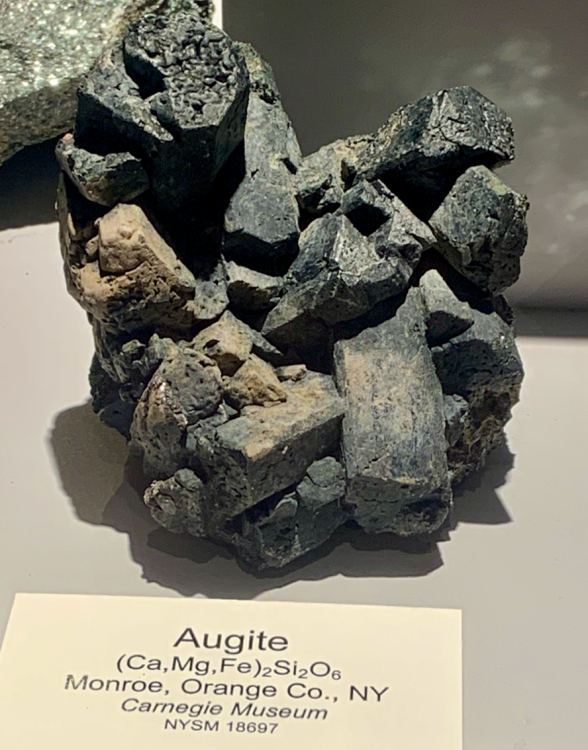 Capture d’écran 2021-12-24 à 17.18.07.png