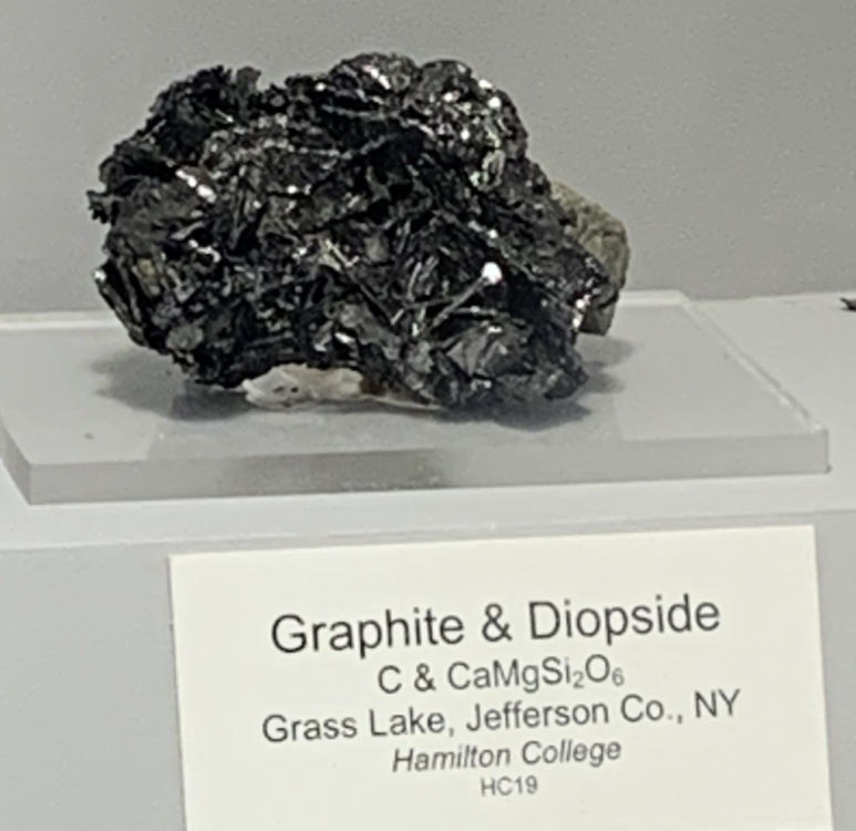 Capture d’écran 2021-12-27 à 01.20.26.png