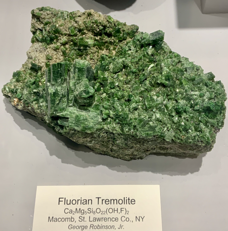 Capture d’écran 2021-12-20 à 03.00.04.png