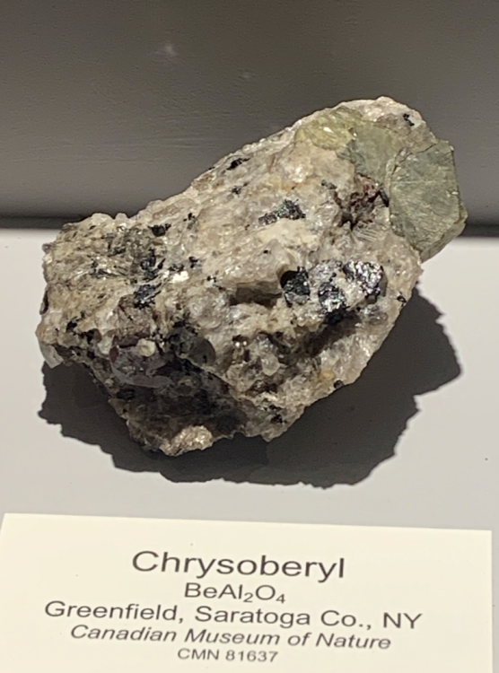 Capture d’écran 2021-12-24 à 17.17.14.png