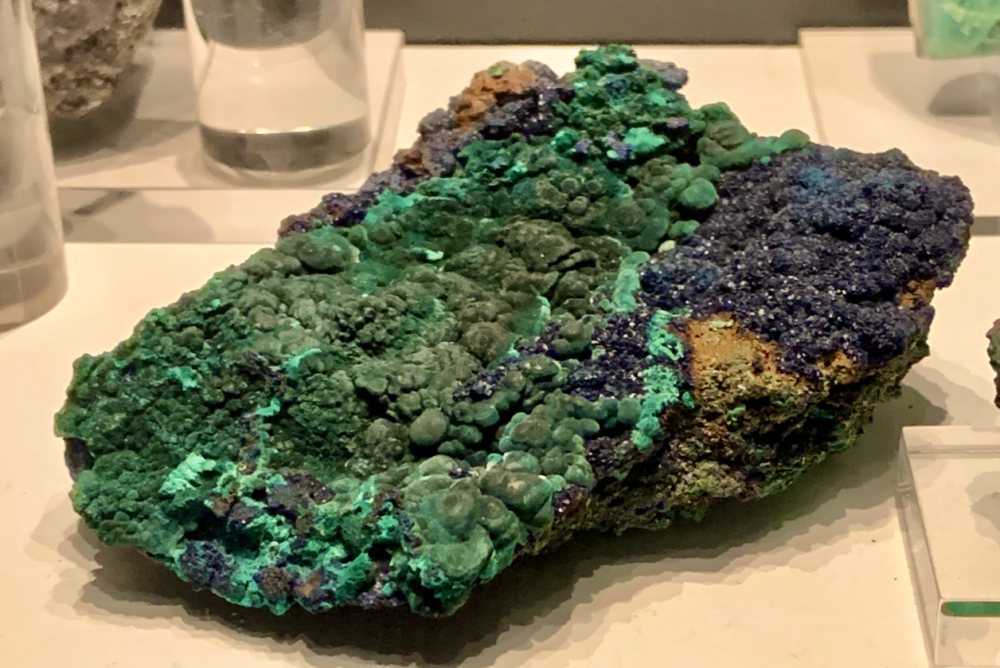 Capture d’écran 2021-12-12 à 03.18.30.png