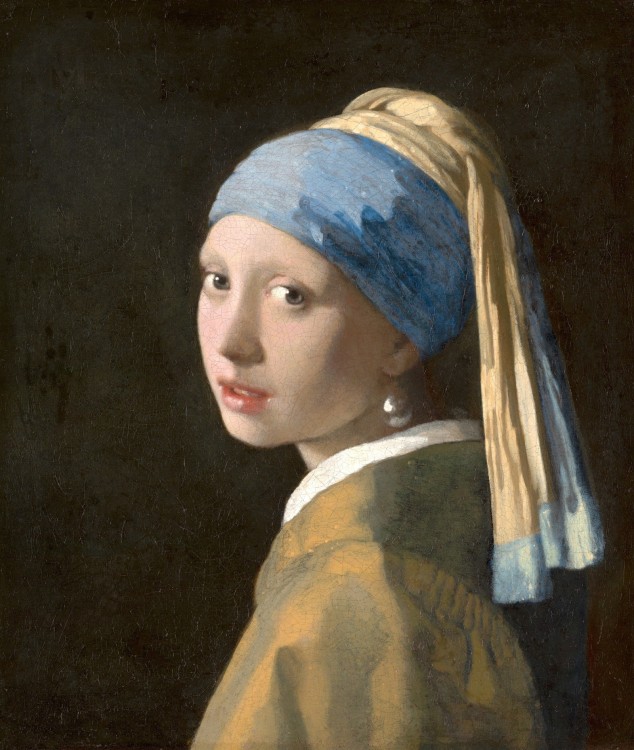 jeune-fille-a-la-perle-vermeer-c-1600x0.jpg