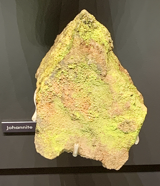 Capture d’écran 2022-01-03 à 21.18.26.png