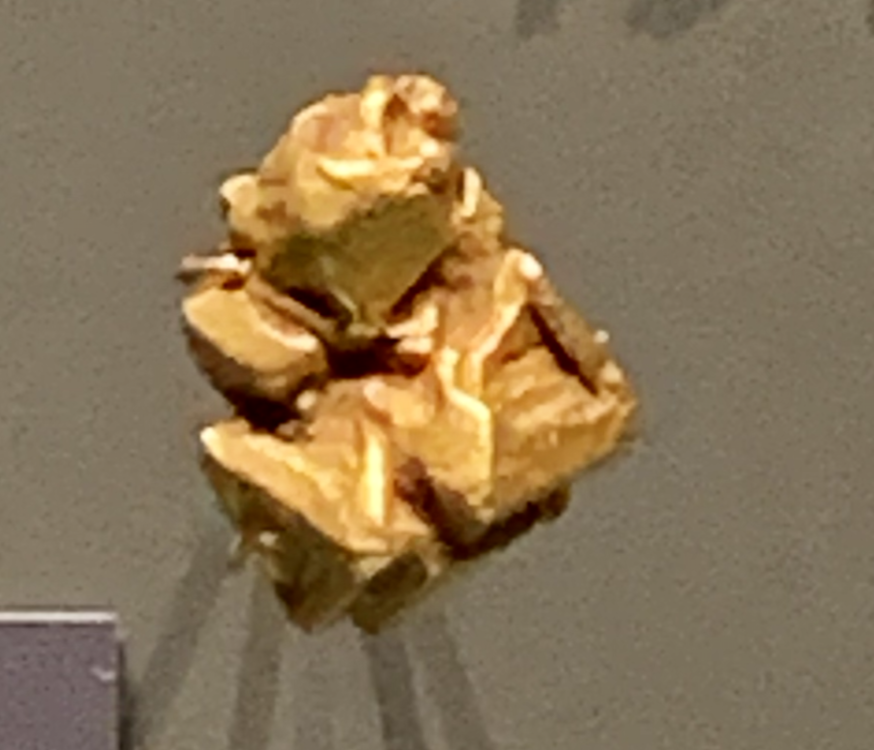 Capture d’écran 2022-01-03 à 21.11.17.png