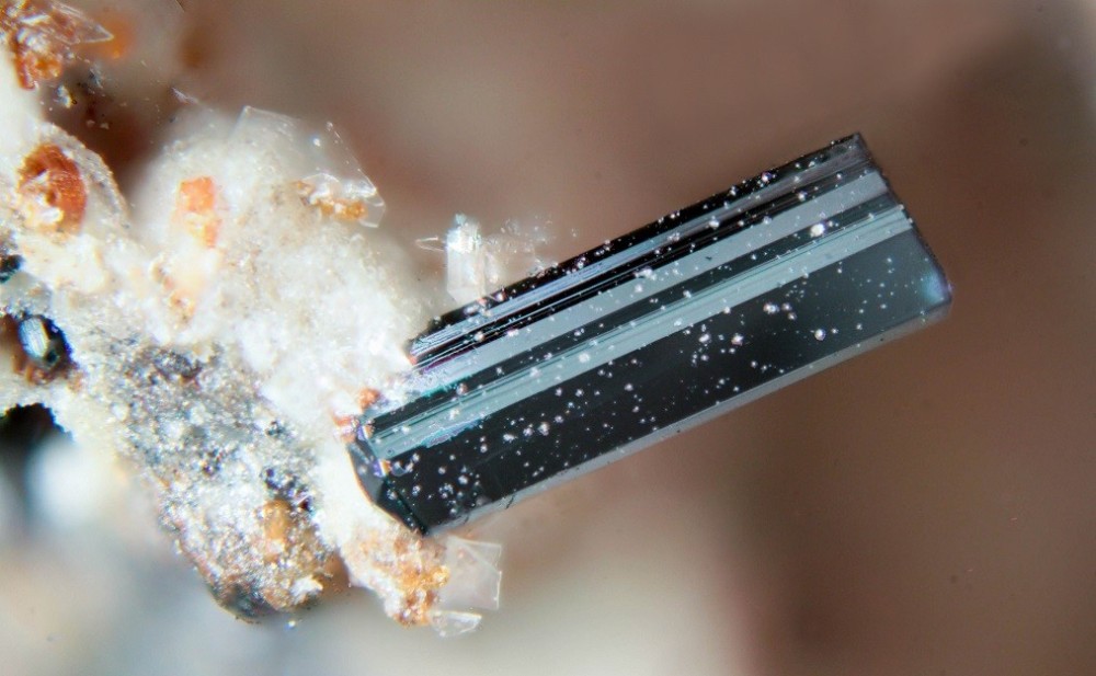 pseudobrookite X10- pas 0.01- tirs 45.jpg