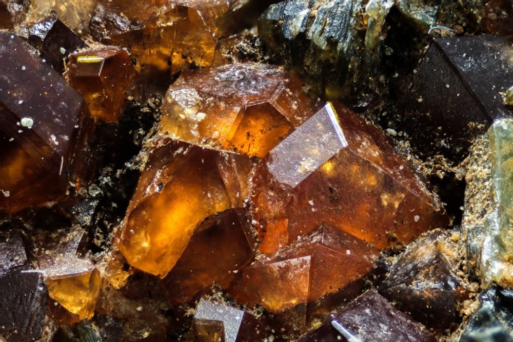 Grenats de Corse -x4-  tirs 43- pas 0.5- 2New-Out999995.jpg