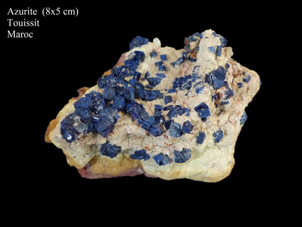 1280833817_azuritetouissit2.thumb.jpg.911dba1e840065910d34551b18d06819.jpg