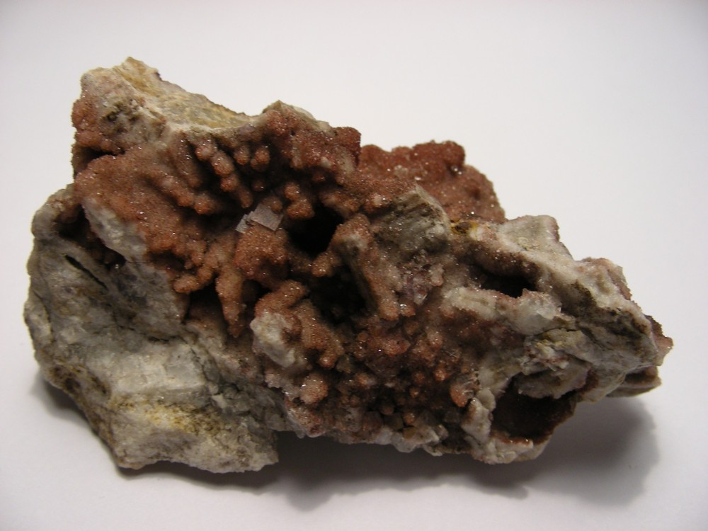 fluo sur hemato argentolle.JPG