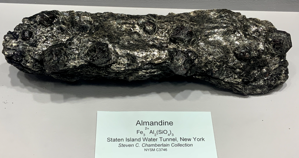 Capture d’écran 2022-01-02 à 16.14.05.png