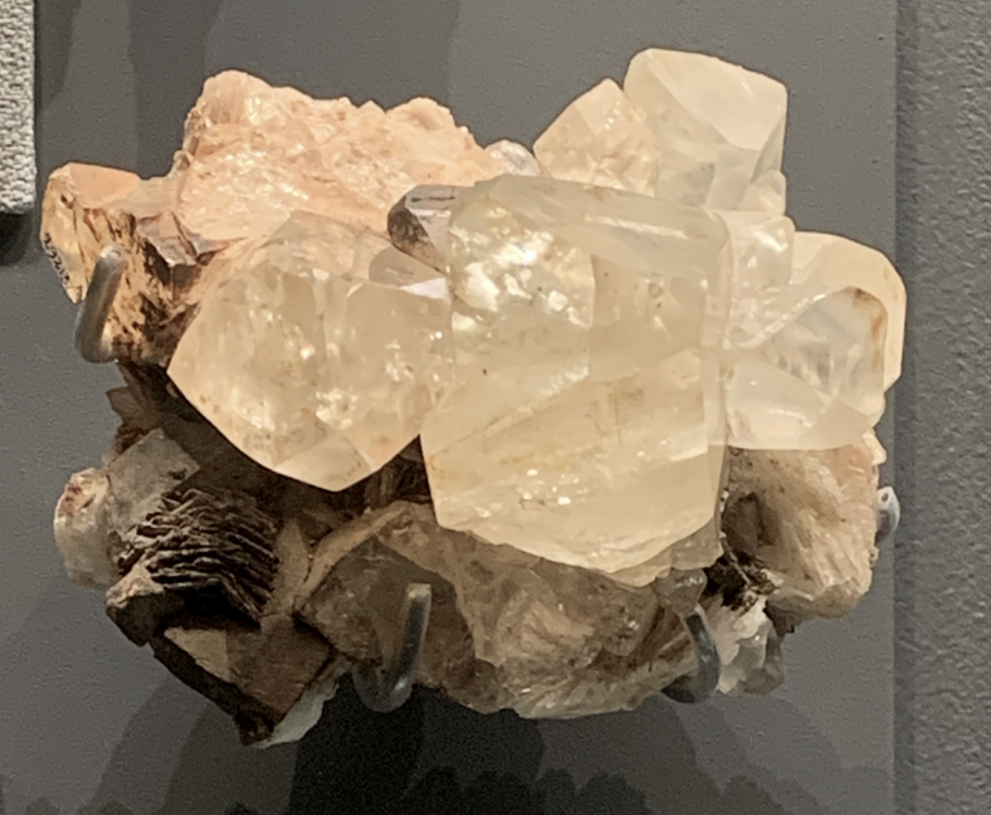 Capture d’écran 2022-01-06 à 23.16.17.png