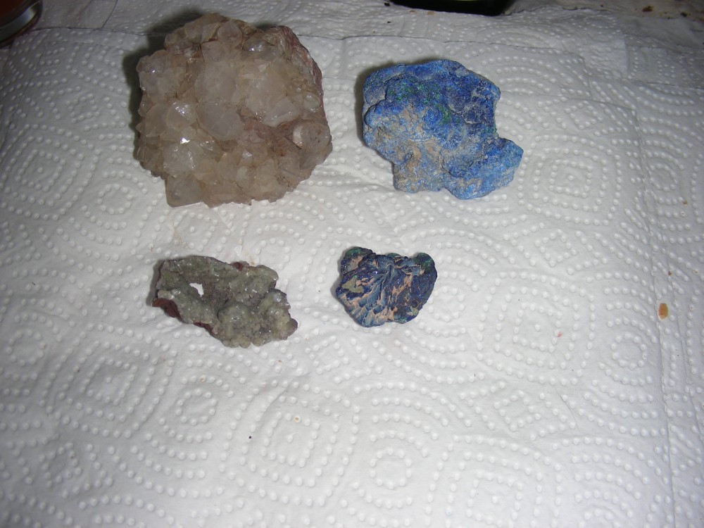 mineraux beaujolais.JPG