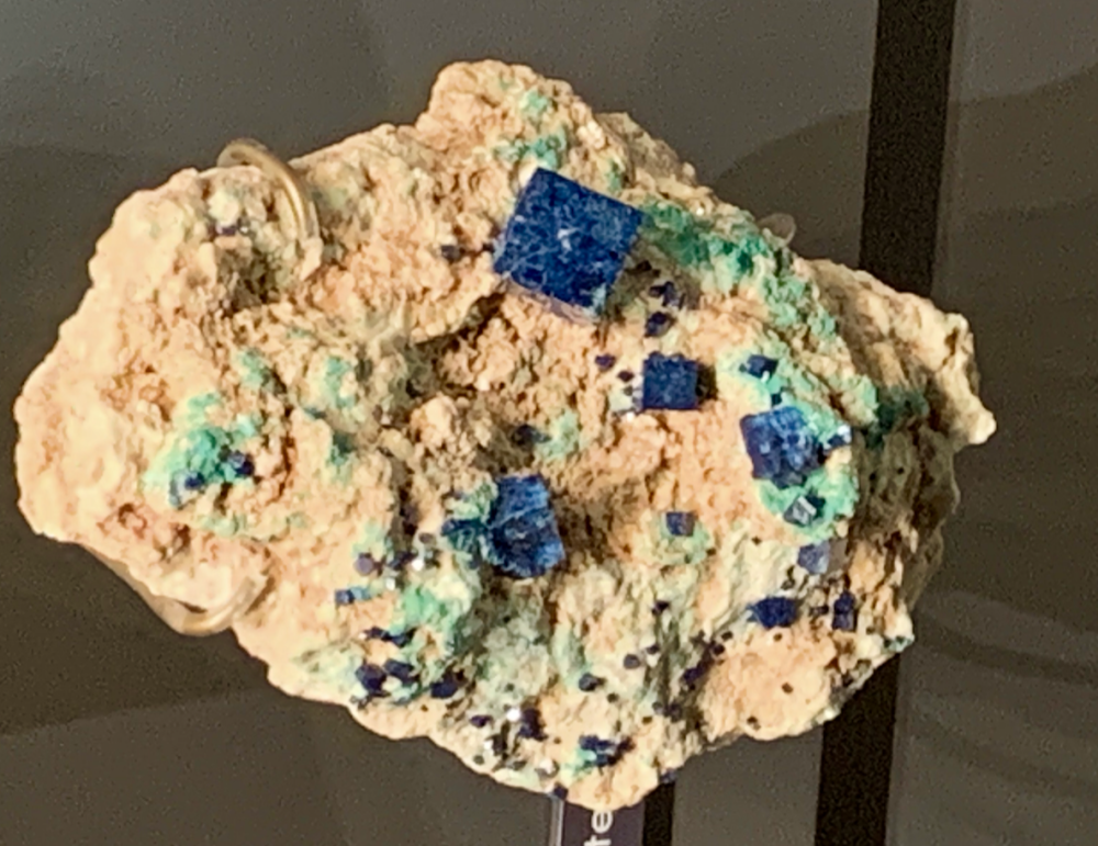 Capture d’écran 2022-01-03 à 21.16.56.png