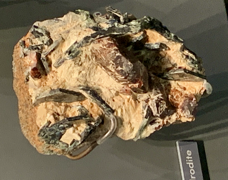 Capture d’écran 2022-01-06 à 23.17.30.png