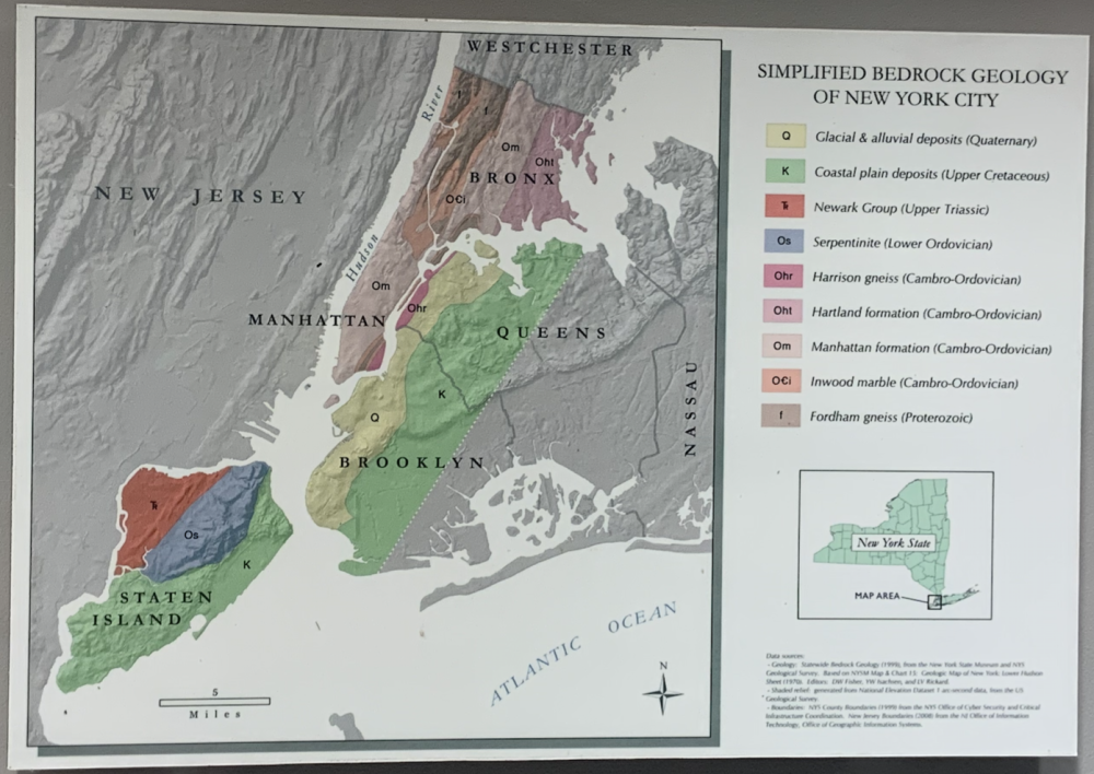 Capture d’écran 2022-01-02 à 16.13.52.png