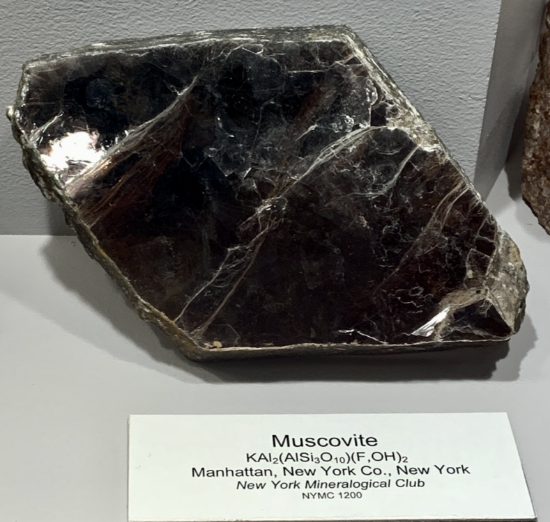 Capture d’écran 2022-01-02 à 16.15.03.png