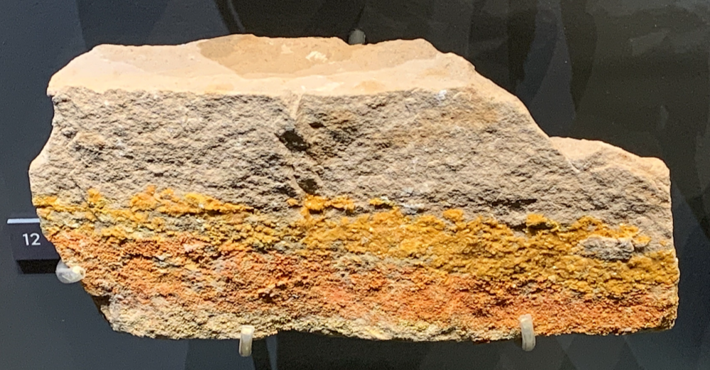 Capture d’écran 2022-01-06 à 23.13.39.png