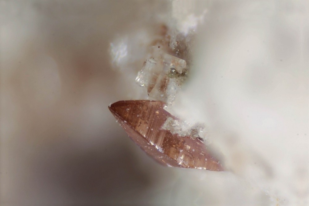 Anatase 5 - 18photos- pas 0.5- bague 21mm- X4 .jpg