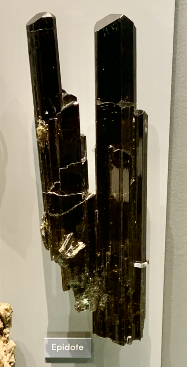 Capture d’écran 2022-01-06 à 23.15.29.png