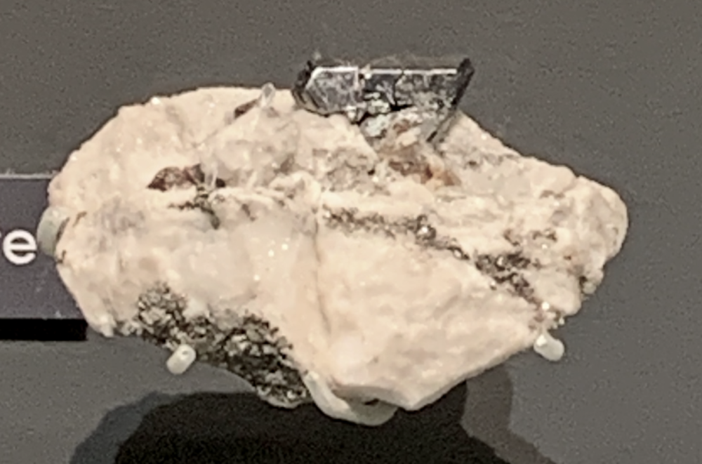 Capture d’écran 2022-01-03 à 21.14.57.png