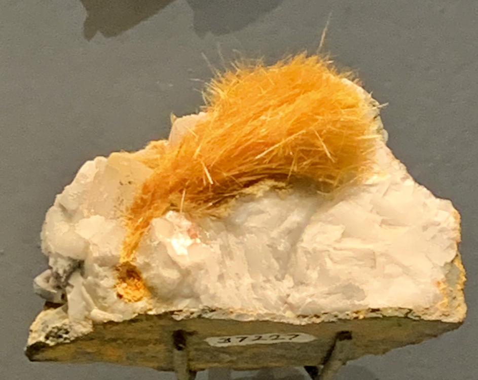 Capture d’écran 2022-01-03 à 21.13.27.png