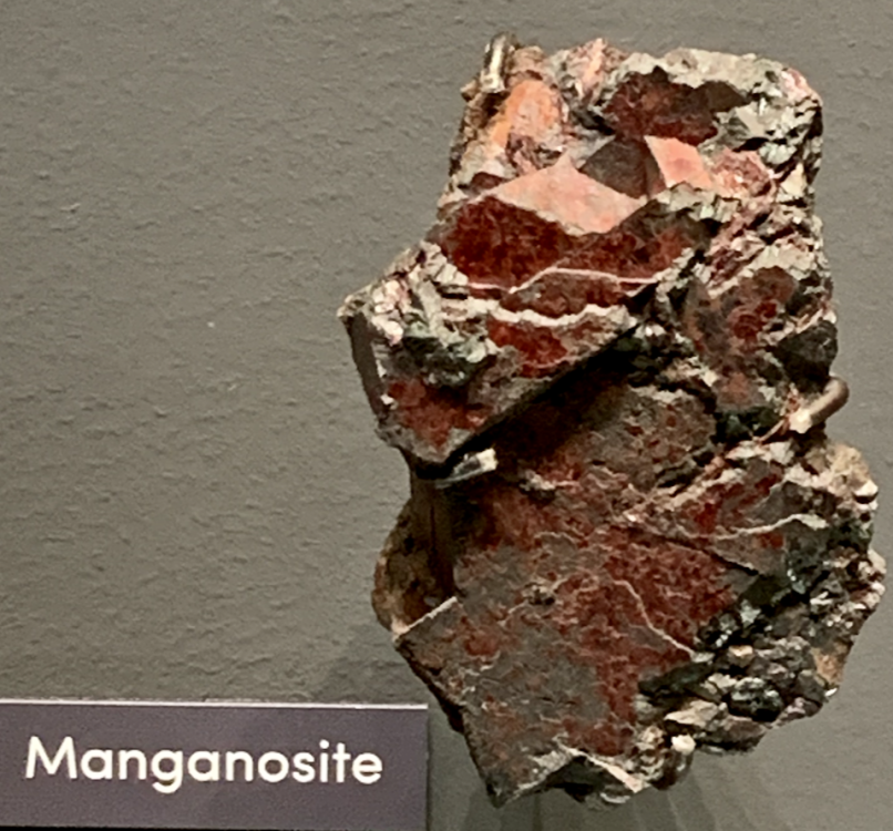 Capture d’écran 2022-01-03 à 21.15.14.png