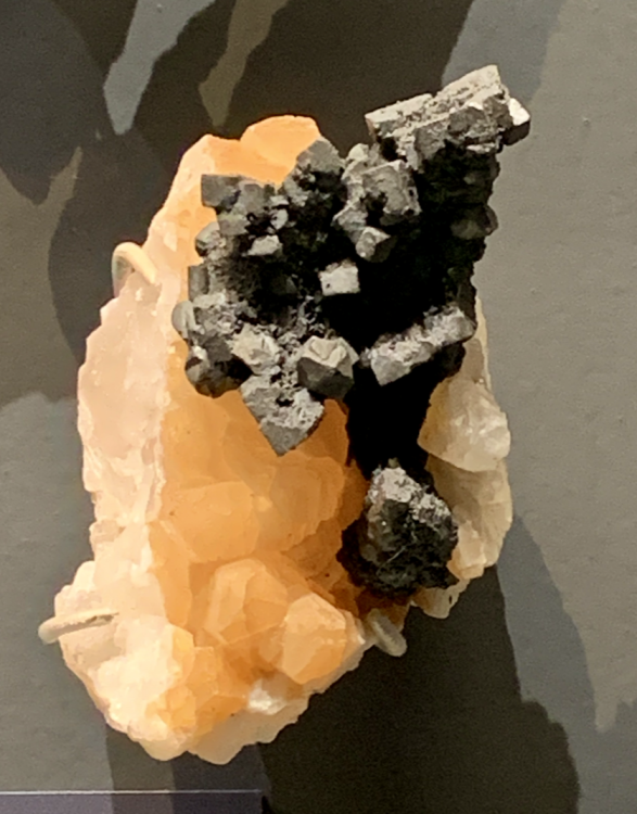 Capture d’écran 2022-01-03 à 21.13.56.png