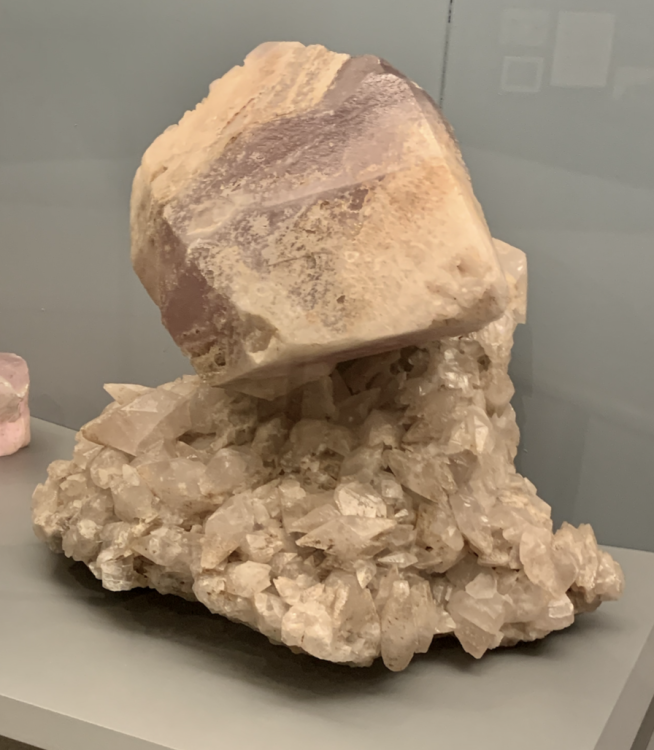 Capture d’écran 2022-01-02 à 16.16.11.png