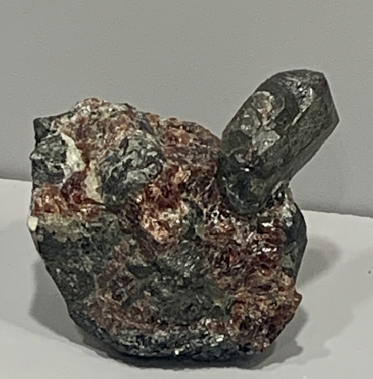 Capture d’écran 2022-01-02 à 01.33.49.png