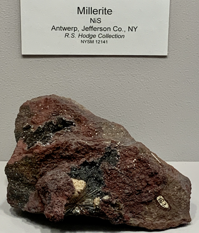 Capture d’écran 2022-01-01 à 19.18.48.png