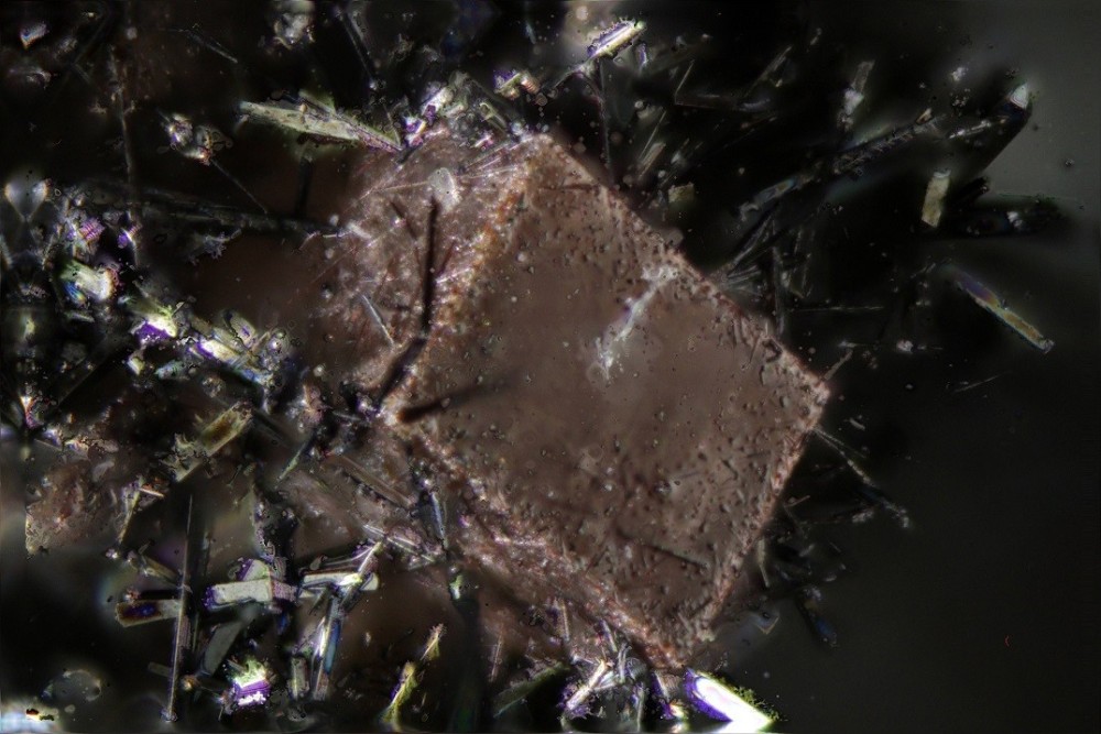 Plattnerite hémorphite 3 X20- tirs 47   - pas 0.01.jpg