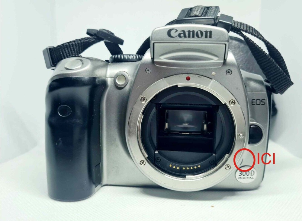 1918962519_canon300D.thumb.jpg.bfb6e97449858e0b4a856cb40e19ea60.jpg