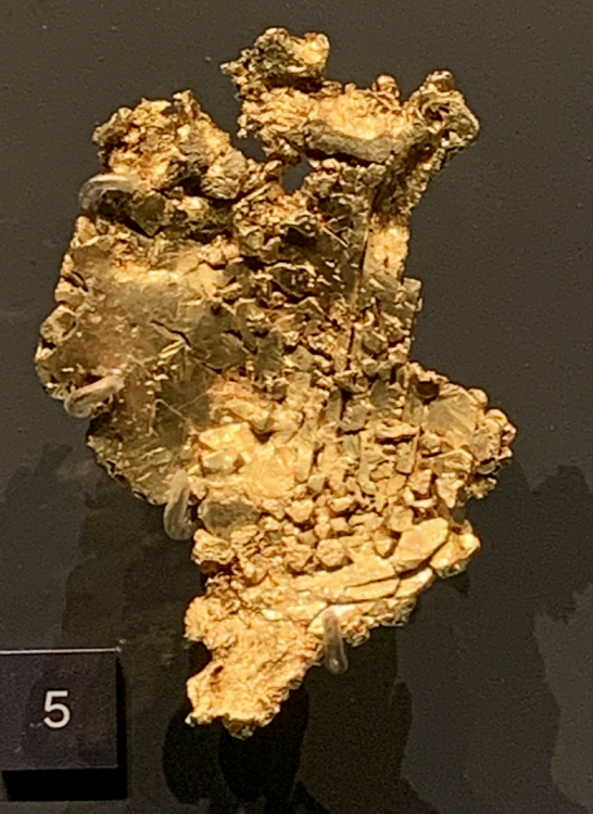 Capture d’écran 2022-01-03 à 21.11.27.png