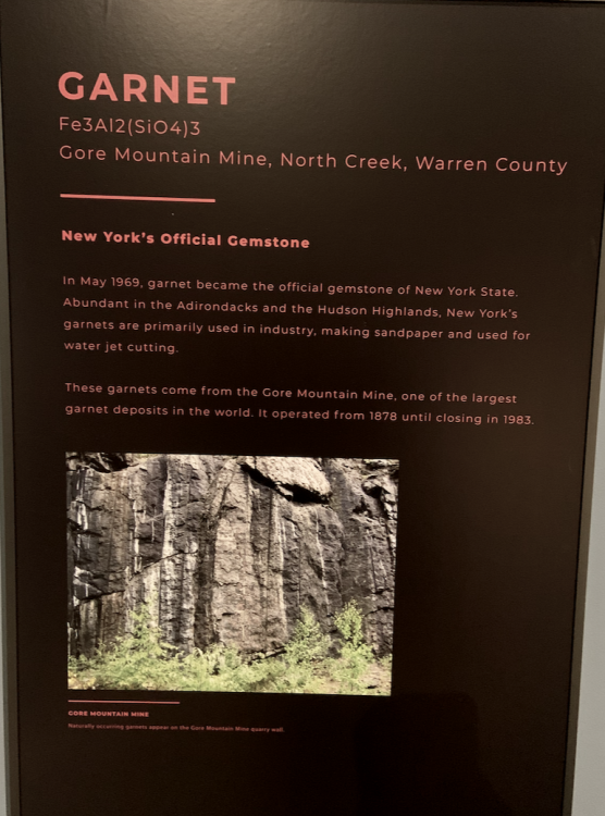 Capture d’écran 2022-01-02 à 16.15.29.png