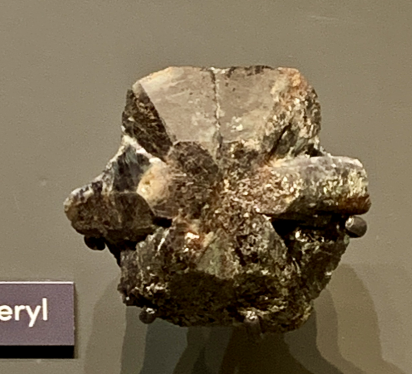 Capture d’écran 2022-01-06 à 23.17.43.png