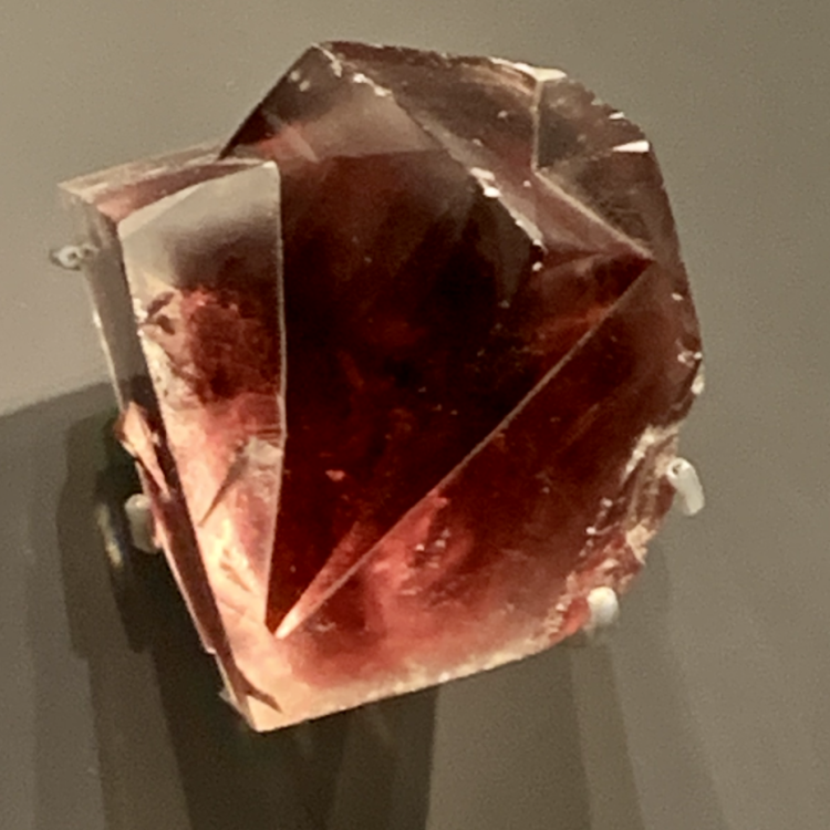 Capture d’écran 2022-01-06 à 23.18.02.png