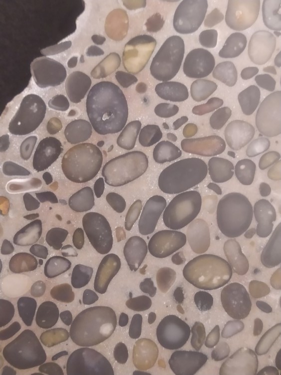 POUDINGUE YPORT (5).jpg