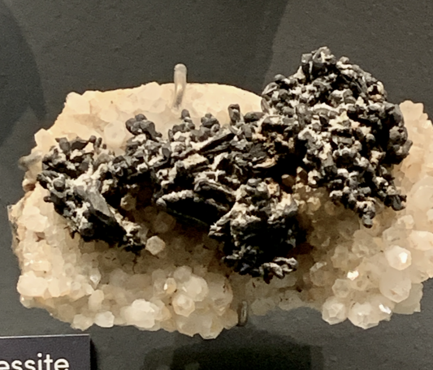 Capture d’écran 2022-01-03 à 21.14.22.png