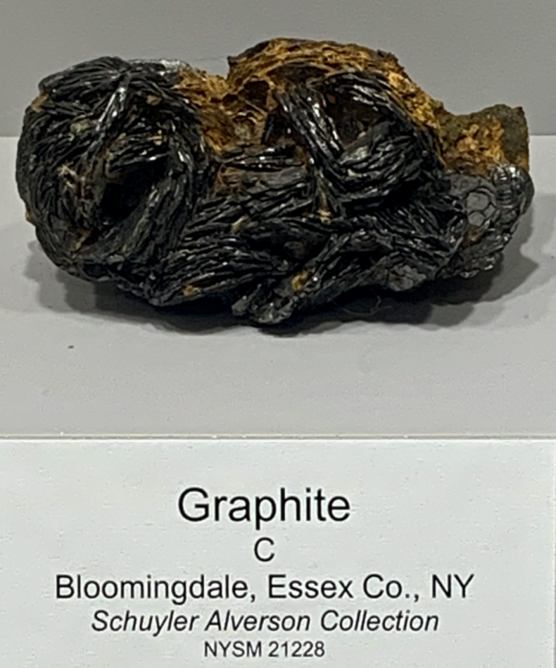 Capture d’écran 2022-01-02 à 16.11.39.png