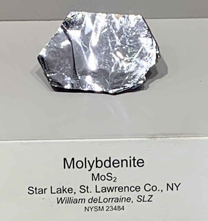 Capture d’écran 2022-01-02 à 01.34.35.png