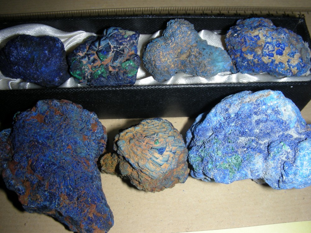 azurite  jardin  (2).JPG