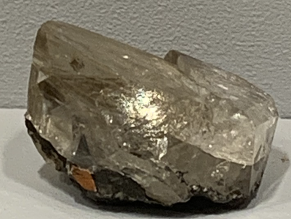 Capture d’écran 2022-01-02 à 16.14.25.png