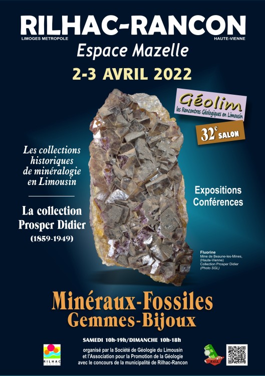 532990908_Affiche2022.jpg